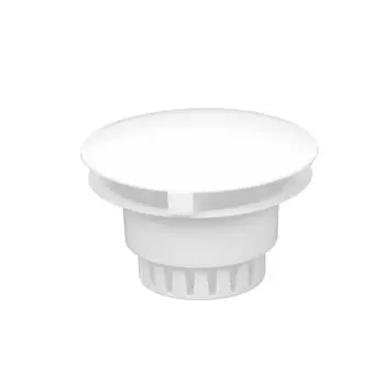 Стоматологический фильтр-сетка Профессиональный сменный фильтрующий элемент для стоматологического кресла SpittoonShort short version