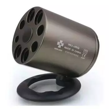 Стоматологический композитный обогреватель постоянного тока 12 В, нагреватель AR, нагреватель композитной смолы, грелка из композиционного материала EU Plug