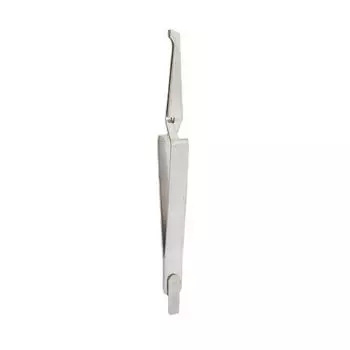 Стоматологический кронштейн из нержавеющей стали, пинцет, ортодонтические щипцы, инструменты