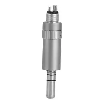 Стоматологический наконечник медленного типа для лечения полости рта в стоматологической клинике (двигатель) curved handpiece
