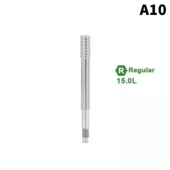 Стоматологический обычный стоматологический трансферный защитный колпачок-окошко, аксессуары, подходит для части Dentium, стоматологические материалы