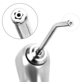 Стоматологический распылитель воздуха и воды, тройной 3-ходовой шприц-наконечник + 2 насадки, трубки для воздушного тройного шприца, стоматологическое чистящее оборудование