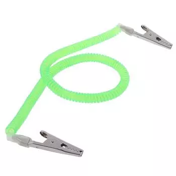 Стоматологический шарф, зажим для салфеток, держатель для стоматологических материалов, держатели для салфеток, стоматологические инструменты зелёный