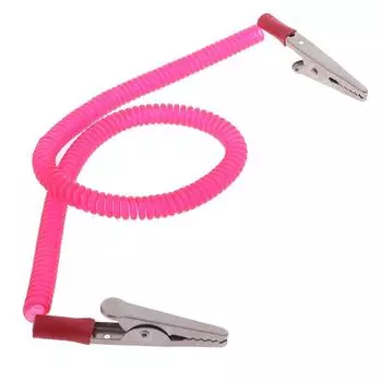 Стоматологический шарф, зажим для салфеток, держатель для стоматологических материалов, держатели для салфеток, стоматологические инструменты