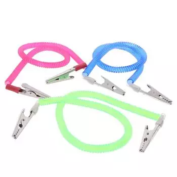 Стоматологический шарф, зажим для салфеток, держатель для стоматологических материалов, держатели для салфеток, стоматологические инструменты красный