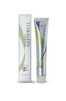 Стоматологический Timesess 907D Plus Brilliant [Биопрограммирование] (зубная паста) | [Тиара Лин]
