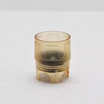 Стоматологический ультразвуковой скалер, пьезо-насадки, динамометрический ключ