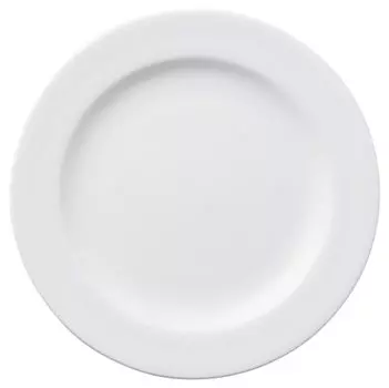 Stone mat round plate Vessel [131.7cm]