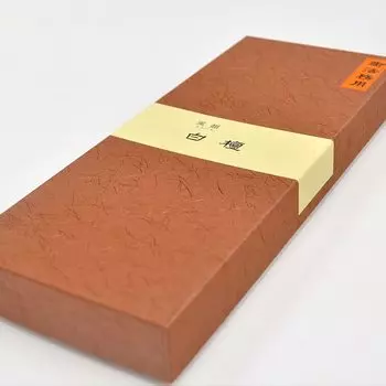 Stone Sakai Благовония Длинные Для Законного Конкретного Храма Сертифицированный Бренд Сертификация Включены Палочки, Minorien, Fuin, Размер, Использование, Поставщик, Подарок,