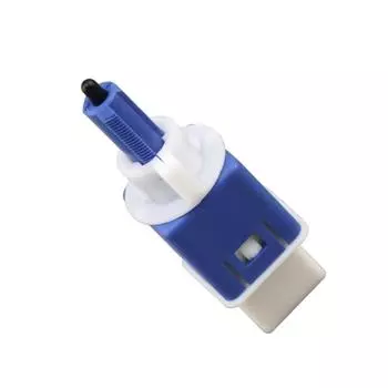 Stop Brake Light Switch 36750-TY0-J11 Fit For Honda CR-V Accord Civic HR-V Jazz