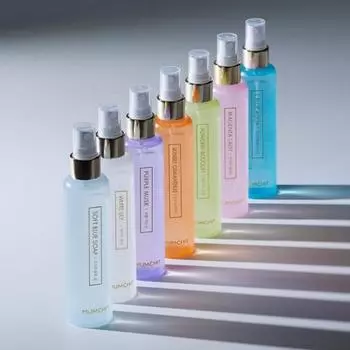 Stop Hair Body Mist 105 мл 8 видов Выберите 1 Chardonnay Blanc