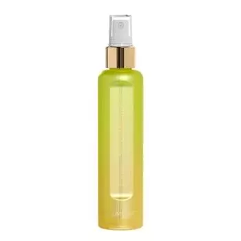 Stop Hair & Body Mist Chardonnay Blanc 105 мл
