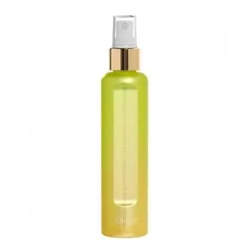 Stop Hair Body Mist Chardonnay Blanc 105 мл