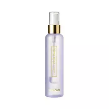 Stop Hair & Body Mist Фиолетовый Мускус 105 мл