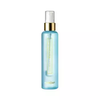 Stop Hair & Body Mist Light Blue Aqua 105 мл