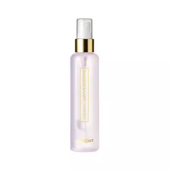 Stop Hair & Body Mist Magenta Lady 105 мл