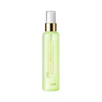 Stop Hair & Body Mist Пудровый букет 105 мл