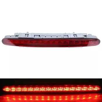 Стоп-сигнал с высоким креплением A2308200056 Высокая яркость Подходит для Mercedes Benz SL R230 0112