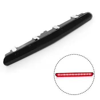 Стоп-сигнал Удобный стоп-сигнал. Простой дизайн и простота