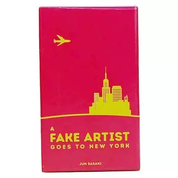 Стопки - Карточные игры - Семейные игры - Для детей от 8 лет - Игры для взрослых - Семейные игры - Игры для путешествий - Игры для вечеринок - Игры на память One Size