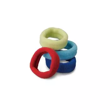 Стопор линии VARIVAS M