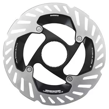 Стопорное кольцо Shimano RT-CL900 160 мм (внутренние зубцы) IRTCL900SI