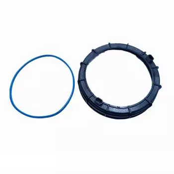 Стопорное уплотнительное кольцо бензонасоса 9633283880 для Peugeot 206 153130, 153141 Замена