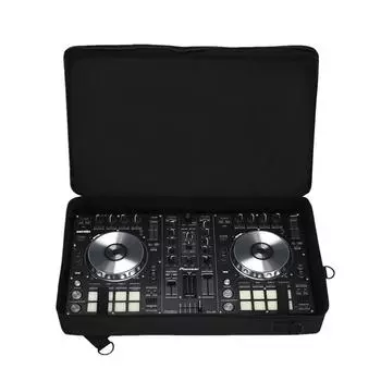 * Storage Bags DJ Wire Bags Shockproof for Pioneer DDJ- SR2 2023/ DDJ- SR 1st Ge