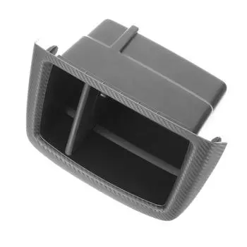 Storage box-D09W-64-470-02