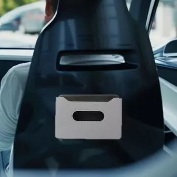 Storage Pockets For Car Auto Backseat Organizer With Large Capacity Multifunctional Storage Pouch Space Saving Bag For Cell серый