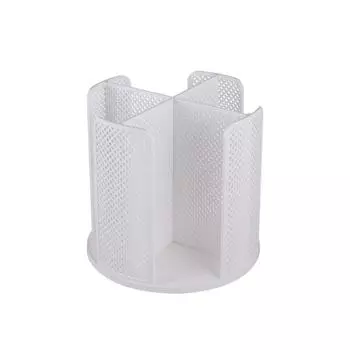 Storage Rack Cup Holder Mug Dispenser Workmanship Compact Size Long-lasting Bottle Mount Restaurant Home Supplies чёрный