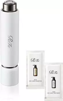 store ReFa SKIM SHAVER New model [Official only]