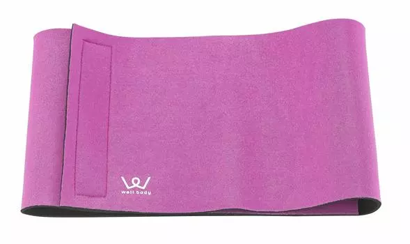 Сторонник диеты Alinco WBN223 (АЛИНКО)