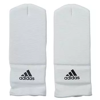 сторонник кулака adidas (Л, белый) белый