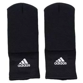 сторонник кулака adidas (М, черный) чёрный
