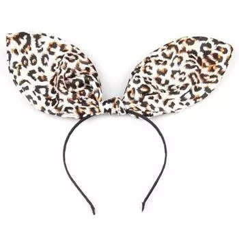 сторонняя оголовь