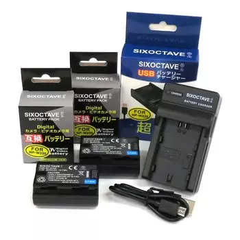 str Совместимость с Fuji Film 2 шт. заряжаются с оригинальной оставшейся емкостью и могут использоваться так же, как и оригинальные USB-совместимые быстросъемные