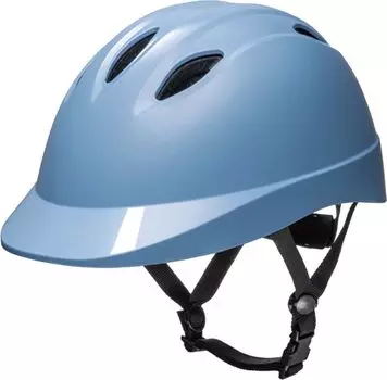 Страхование Чалино включено Blue SM синий