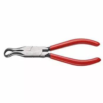 STRAIGHT 12-360 Hose Clamp Pliers, 6.3 inches (160 mm)