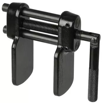 (STRAIGHT) disc brake separator 19-414