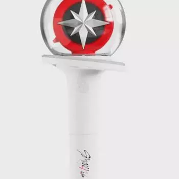 Straight Kids Cheering Stick Compass Stick 2