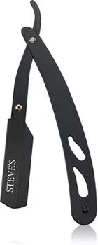 Straight Razor TU прозрачный