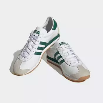 Страна оригинал, IF2856-1020103854 220