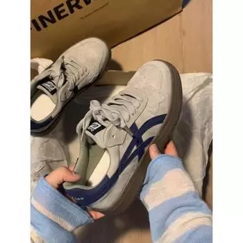 [Странный эстетизм] Толстая подошва, внутренняя высота, увеличивающая рост, мягкая кожа, женские летние новые повседневные ретро 35