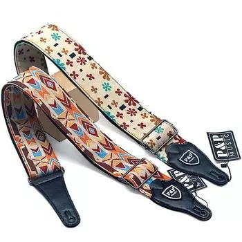 Strap Guitar Belt Guitar Shoulder Belt Acoustic Guitar Strap Guitar Strap Electric Guitar Strap B