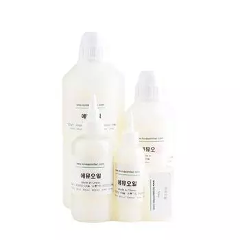 СТРАУСОВОЕ масло масло эму 100мл