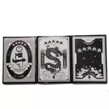 Stray Kids - 5-STAR 3-й студийный альбом