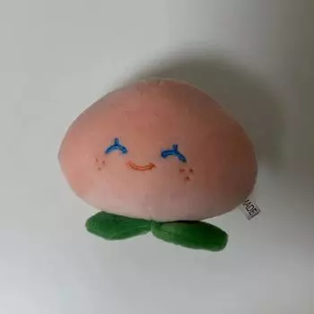 Stray Kids Felix 7cm Doll Emalwear