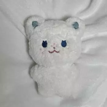 Stray Kids Феликс Кукла Одета В Пузырь