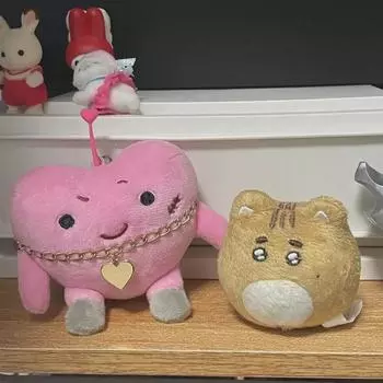 Stray Kids Ханджи Сон Хён Хан Конг